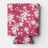 Weißmehl Dosenkühler (Vorderseite)