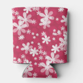 Weißmehl Dosenkühler (Rückseite)