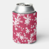 Weißmehl Dosenkühler (Kanne Rückseite)