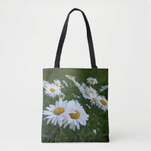Weißmehl Tasche