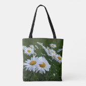 Weißmehl Tasche (Rückseite)
