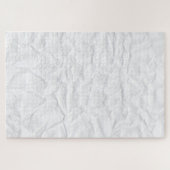 Weißpannwitz Puzzle (Horizontal)