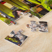 Weißrussland Б л а е р с у ь Б рэJang Puzzle (Seite)