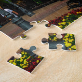 Weißrussland Б л а е с р у ь    Б Puzzle (Seite)