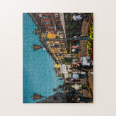 Weißrussland Б л а е с р у ь Б Puzzle (Vertikal)