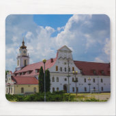 Weißrussland Б л а е с р у Orsha ь Mousepad (Vorne)