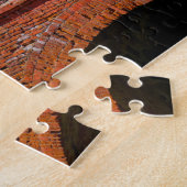 Weißrussland Б л а е с р у Orsha ь Puzzle (Seite)