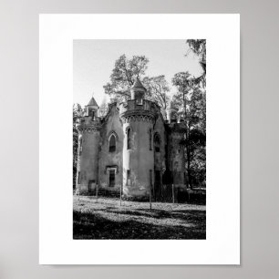 Weißrussland Б л а е с р у Stankovo ь Poster