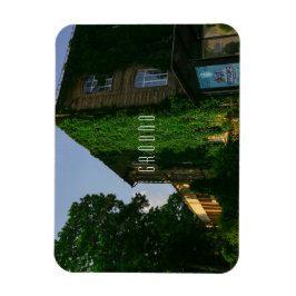 Weißrussland Grodno City Architecture University Magnet