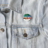 Weißrussland Minsk Architecture Button Button (Beispiel)