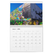 Weißrussland Minsk Architecture City Streams М и н Kalender (Mär 2026)