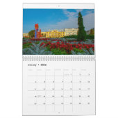 Weißrussland Minsk Architecture City Streams М и н Kalender (Jan 2026)