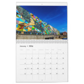 Weißrussland Minsk Architecture City Streams М и н Kalender (Jan 2026)