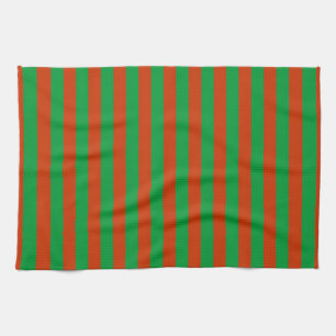 Weißrussland Portugal Flagge Streifen Land Symbol Geschirrtuch