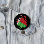 Weißrussland-Rippe Button (Beispiel)