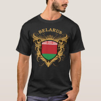 Weißrussland
