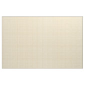 Weißschokolade Bar Textur Stoff (Yard (91,4 cm))
