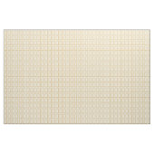 Weißschokolade Bar Textur Stoff (Fat Quarter (45,7 x 55,9 cm))