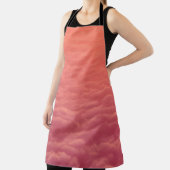 WEISSSEE SCHÜRZE (InSitu)