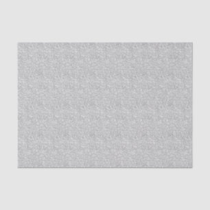 WEISSSEQUINS-GEWEBE-WRAPPING-PAPIER SEIDENPAPIER