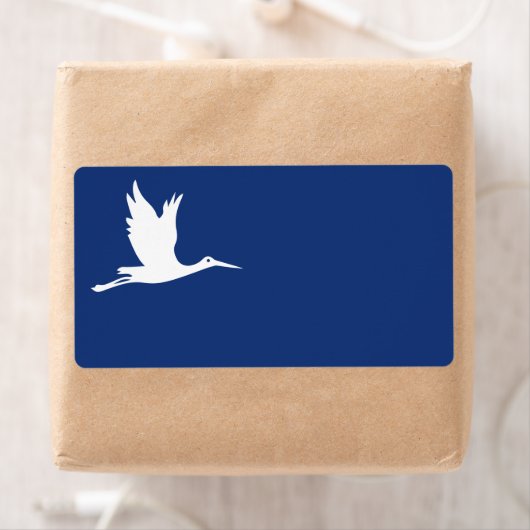 Weißstorch (Insitu)