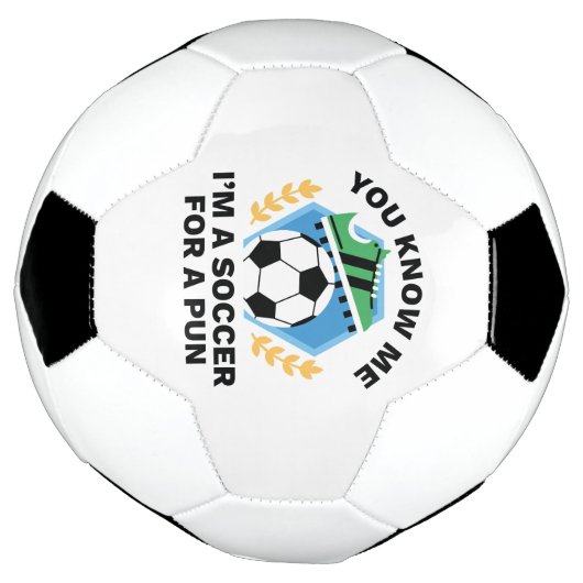 Weißt du, ich bin ein Fußball für eine Pause (Gedreht)