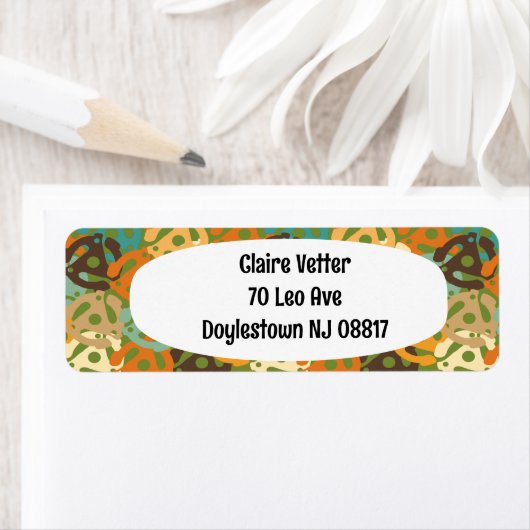 Weißt du, was das ist? (Insitu)