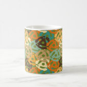 Weißt du, was das ist? kaffeetasse (Mittel)