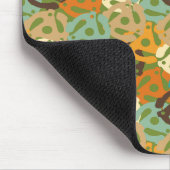 Weißt du, was das ist? mousepad (Ecke)