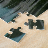 Weißwale Puzzle (Seite)