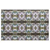 Weißwasser Stoff (Fat Quarter (45,7 x 55,9 cm))