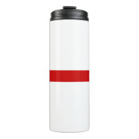 Weißweißweißer Weißwein