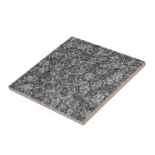 Weißzucker    fliese (Seite)