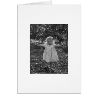 weit geöffnete Waffen