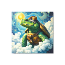 WEIT IN DIE KLICKEN UND ÜBER 10