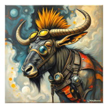 WEIT IN DIE KLICKEN UND ÜBER 12