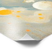 WEIT IN DIE KLICKEN UND ÜBER 12 FOTODRUCK (Ecke)