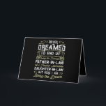 Weit jenseits des Rechts einer holenden Phantastis Karte<br><div class="desc">Weit jenseits des Rechts einer holenden Phantastischen Tochter</div>