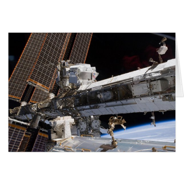 Weit weg von Zuhause (Vorderseite (Horizontal))