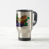 Weiter auf Tumbler Reisebecher (VorderseiteRechts)