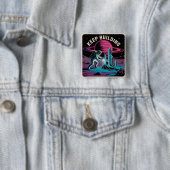 Weiter aufbauen button (Beispiel)