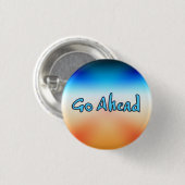 Weiter Button (Vorne & Hinten)