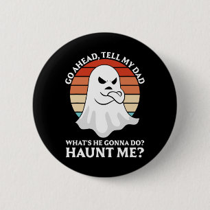 Weiter Button