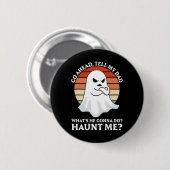 Weiter Button (Vorne & Hinten)