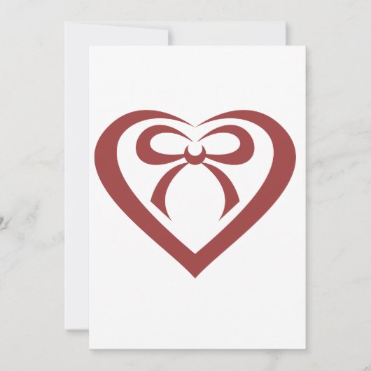 🌹 WEITER 🌹 🌹🌹 FEIERTAGSKARTE (Vorderseite)