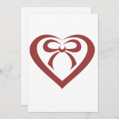 🌹 WEITER 🌹 🌹🌹 FEIERTAGSKARTE (Vorne/Hinten)