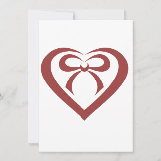 🌹 WEITER 🌹 🌹🌹 FEIERTAGSKARTE