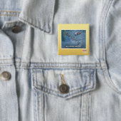Weiter gehen meine Günstlinge Button (Beispiel)
