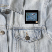 Weiter gehen meine Günstlinge Button (Beispiel)