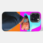 Weiter geht's. iPhone-Hülle. iPhone Hülle (Rückseite (Horizontal))